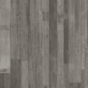 Wood Decor 2